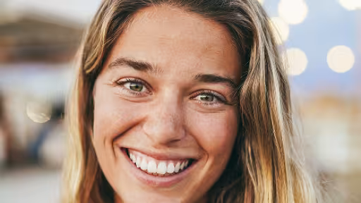 Person